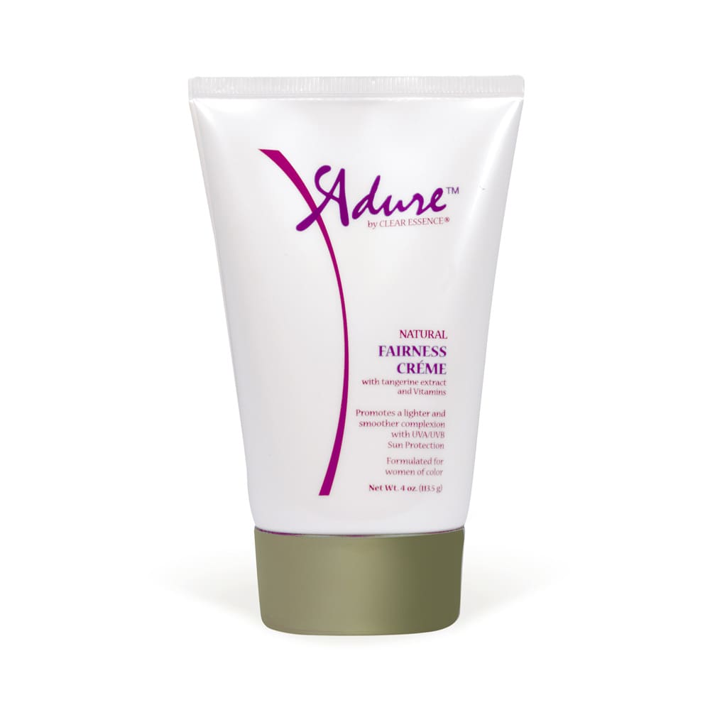 /storage/photos/1/adure-natural-fairness-creme-4-oz-1.jpg