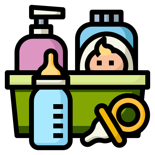 /storage/photos/1/baby-products.png