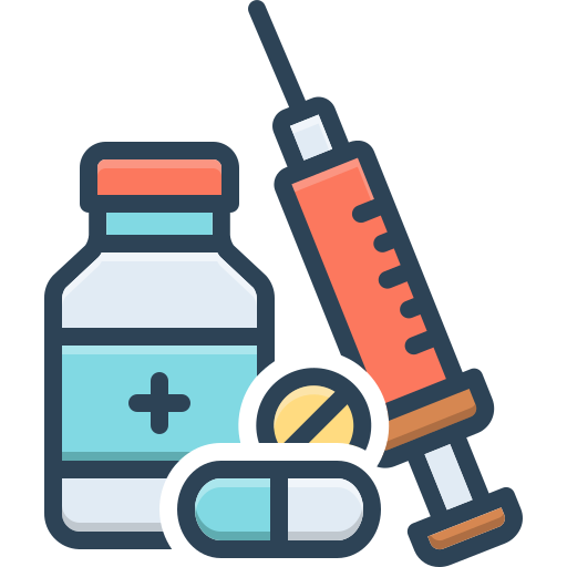 /storage/photos/1/medicine.png