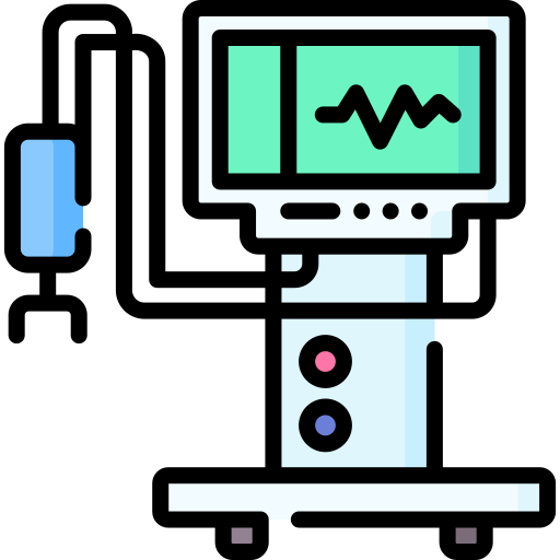 /storage/photos/1/ventilation.png